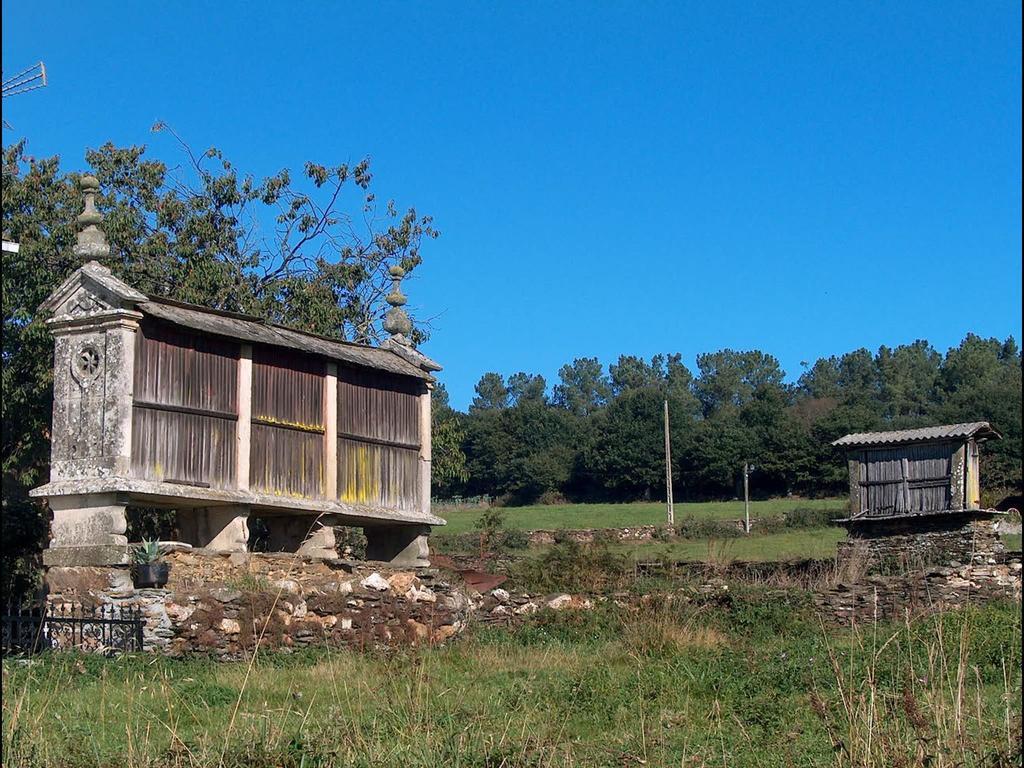 Cozy Holiday Home In Porto Do Son Near Beach ポルトシン エクステリア 写真